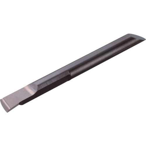 旋削用チップ EZBR020017ST008H