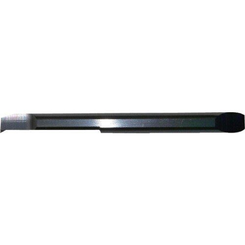 旋削用チップ EZBR020020HP005F