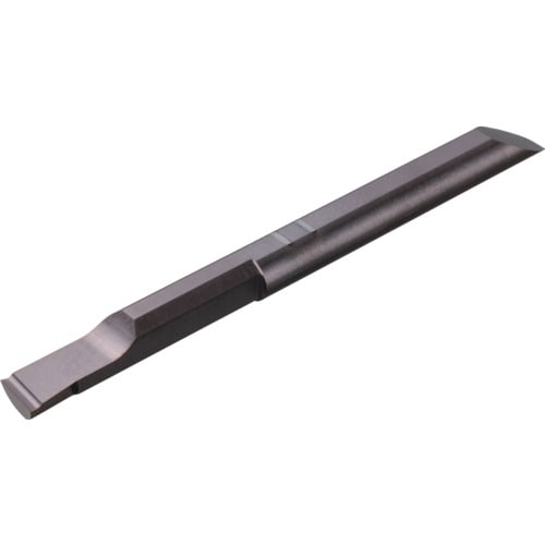 旋削用チップ EZBR020020HP008H