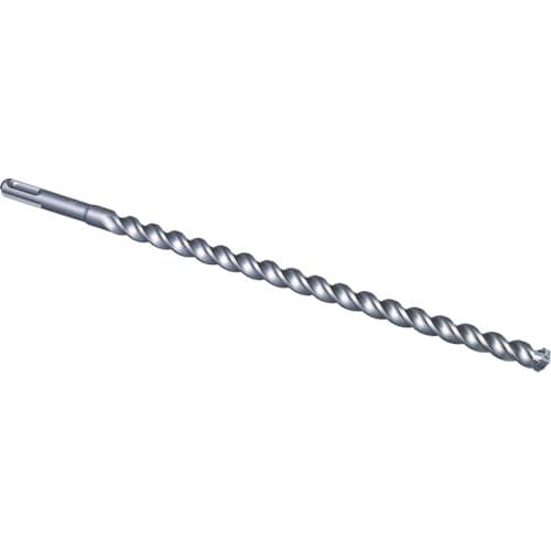 デルタゴンSDS−プラスΦ12.5X216mm