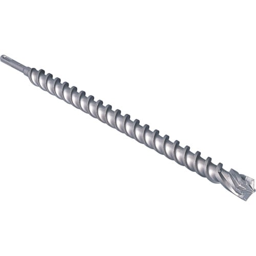 デルタゴンビットSDSプラスΦ12.5X616mm