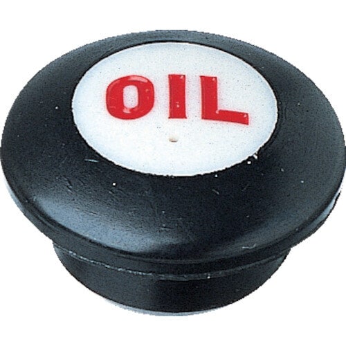 オイル栓 外径30