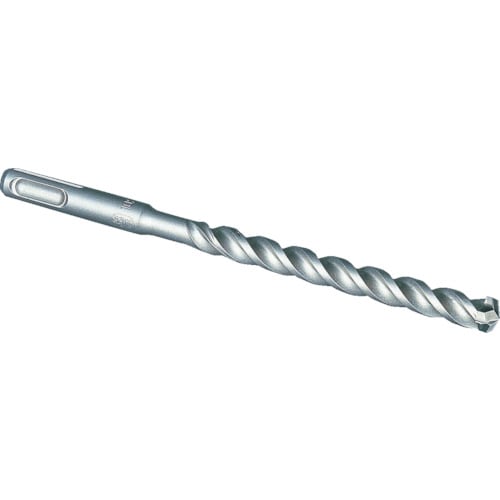 デルタゴンビットSDSプラスΦ14.0X216mm