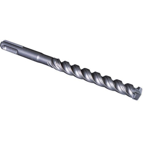 デルタゴンビットSDSプラスΦ14.5X266mm