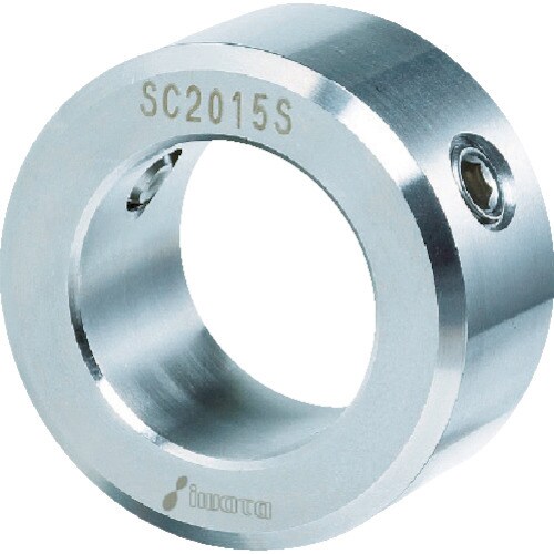 スタンダードセットカラー SC0608S