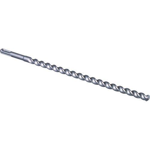 デルタゴンビットSDSプラスΦ16.0X216mm