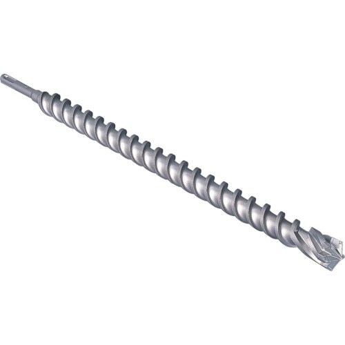 デルタゴンビットSDSプラスΦ16.0X466mm