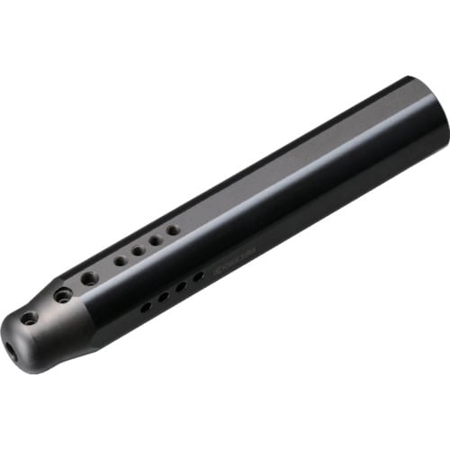 内径加工用ホルダ EZH03516HP100