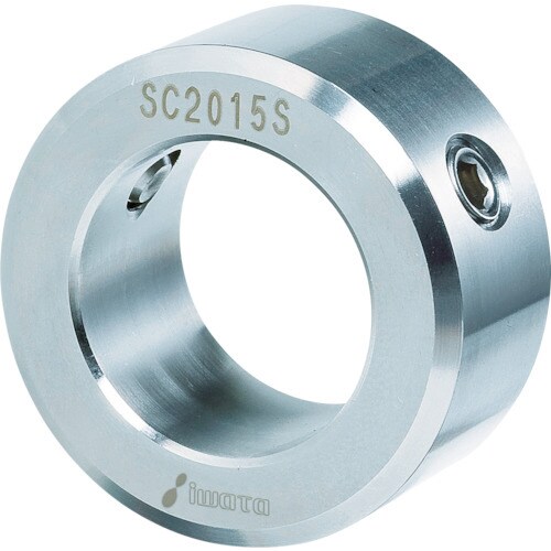 スタンダードセットカラー SC1606S