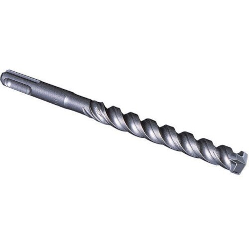 デルタゴンビットSDSプラスΦ19.0X266mm