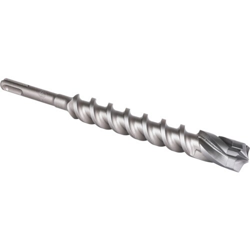 デルタゴンビットSDSプラスΦ21.5X220mm