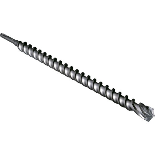 デルタゴンビットSDSプラスΦ22.0X270mm