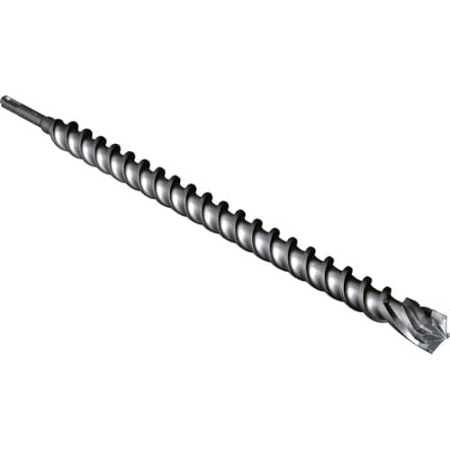 デルタゴンビットSDSプラスΦ22.0X320mm