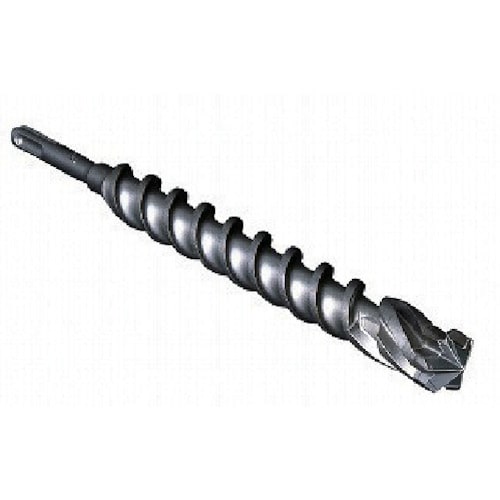 デルタゴンビットSDSプラスΦ23.0X470mm