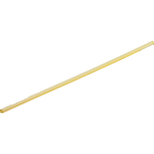 ウレタンゴム 円柱 Φ15X200mm