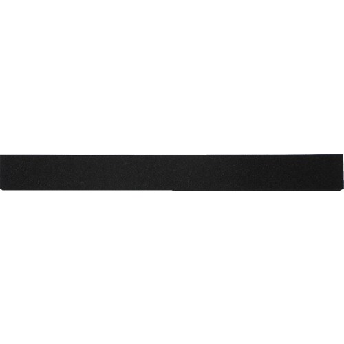 粘着PEスポンジ PEN02