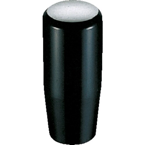 ピラーグリップ(タップ穴)26×80M12