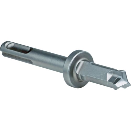 デルタゴンストップビット12.5X30