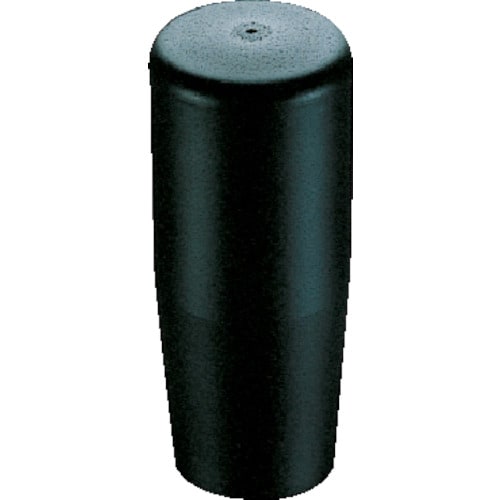 ピラーグリップ(セルフロック)28×90