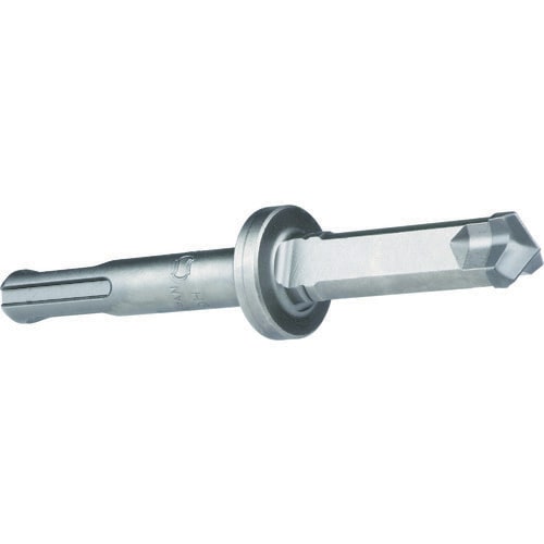 デルタゴンストップビットセット12X40