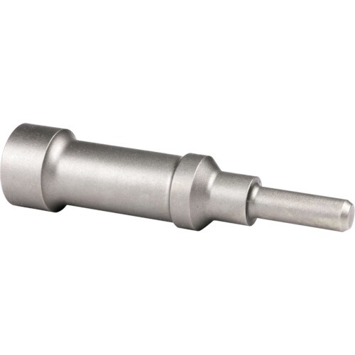 デルタゴン DLSTH12040