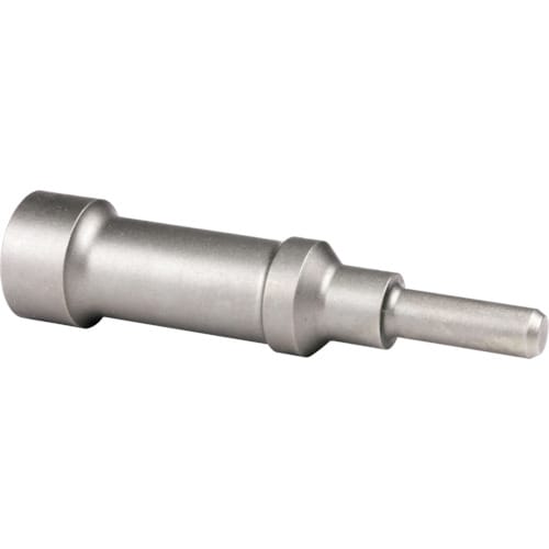 デルタゴン DLSTH12540