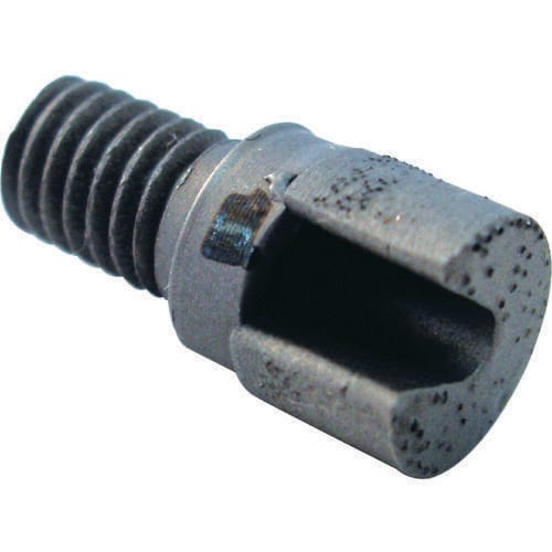 ミヤナガ ミストダイヤドリルカッターΦ4.0