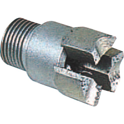 ミヤナガ ミストダイヤドリルカッターΦ5.0