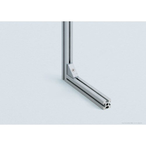 スガツネ工業120040558ASジョイント