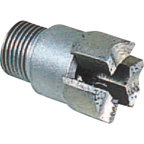 ミヤナガ ミストダイヤドリルカッターΦ8.0