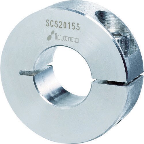 スタンダードスリットカラー SCS0806S