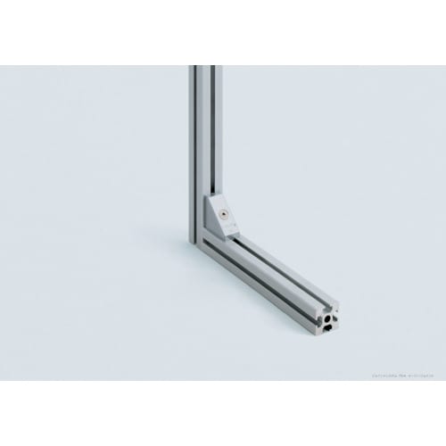 スガツネ工業120040557ASジョイント