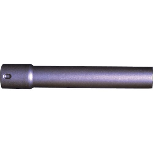 ミストダイヤドリル DMA160100B