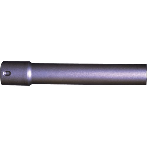 ミストダイヤドリル DMA180100B