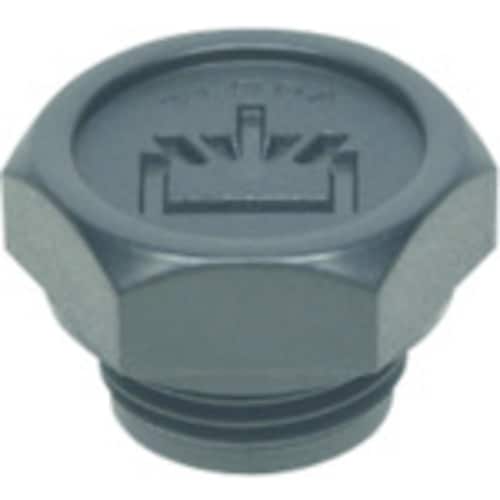 オイルプラグ PN18