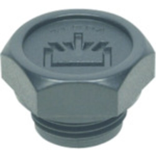 オイルプラグ 二面 幅寸法32mm厚さ20