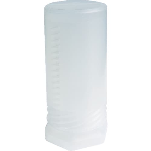 アジャスターケース DP80X200