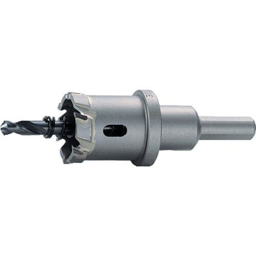 大見 FAホールカッター 59mm