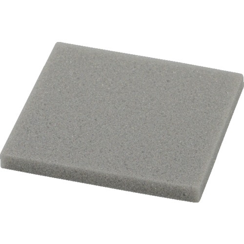 ポリウレタン 10×100×100mm