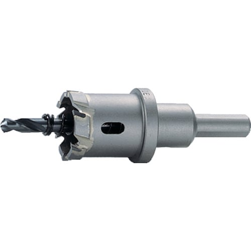 大見 FAホールカッター 65mm