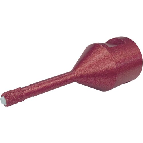 ナニワ 乾式コアナ21 Φ5×60L