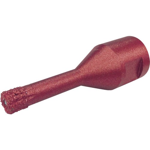 ナニワ 乾式コアナ21 Φ8×60L