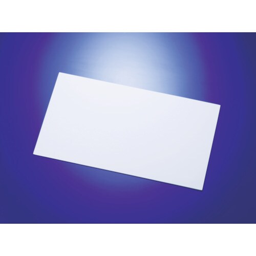 ソフラスN 480x270x1mm