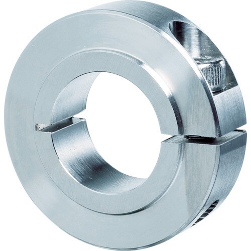 スタンダードスリットカラー SCS1512SB2