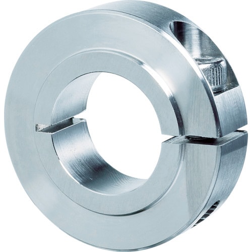 スタンダードスリットカラー SCS2012SB1