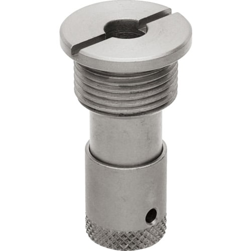 ボールインキャッチャー QCBAS0820A