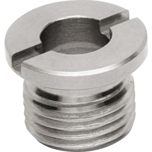 ケース QCBU1012M16SUS