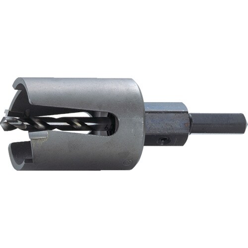 大見 FRPホールカッター 46mm