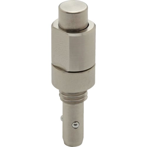 ボタンロッククランパー QCBUS101216