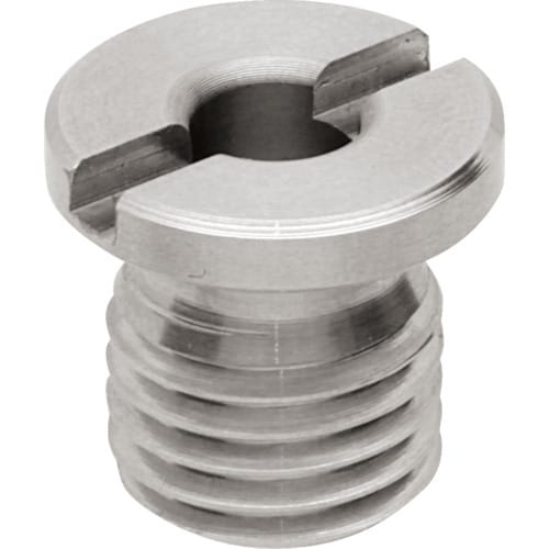 マグインキャッチャー